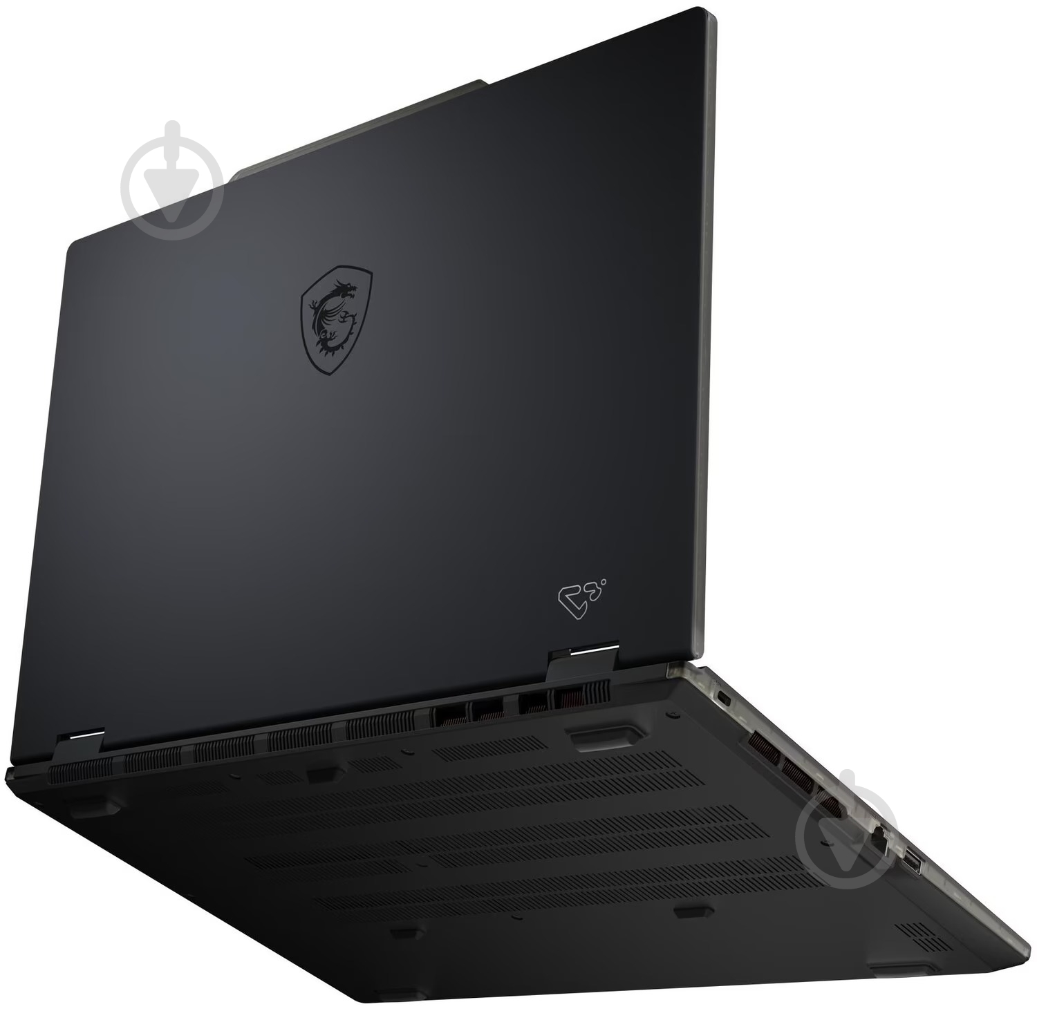Ноутбук MSI Cyborg 15 B2RWEKG-420XUA 15,6" (9S7-15Q342-420) translucent black - фото 12 Ноутбук MSI Cyborg 15 B2RWEKG-420XUA 15,6" (9S7-15Q342-420) translucent black - фото 12