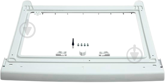 Соединительная планка Bosch WTZ 20410 - фото 1