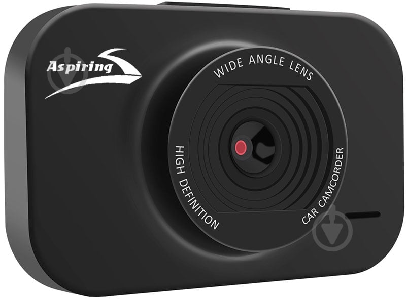 Відеореєстратор Aspiring Proof 3 PR011510 - фото 2