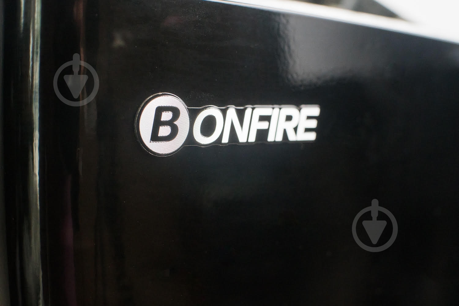 Печь-каменка BonFire SCA-90NB - фото 6