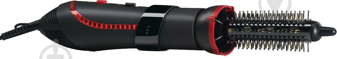 Фен-щітка Bosch PHA 5363 - фото 2 Фен-щітка Bosch PHA 5363 - фото 2