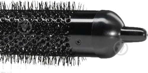 Фен-щітка Bosch PHA 5363 - фото 4 Фен-щітка Bosch PHA 5363 - фото 4