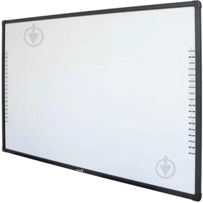 Интерактивная доска Intboard UT TBI82X (10123003) - фото 3