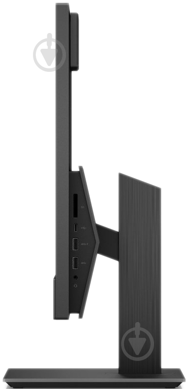 Моноблок HP ProOne 440 23,8" (4HS09EA) black G4 - фото 4 Моноблок HP ProOne 440 23,8" (4HS09EA) black G4 - фото 4