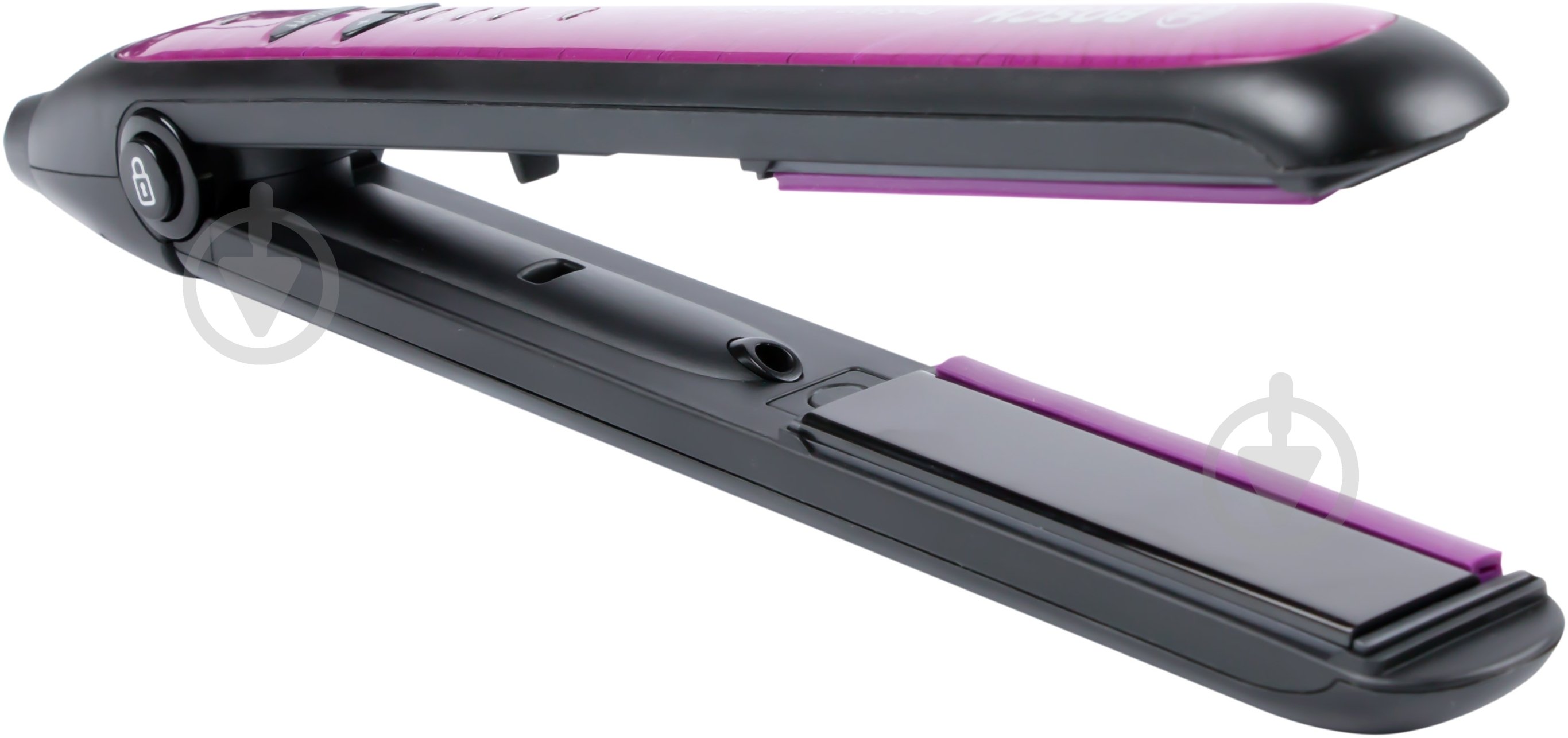 Выпрямитель для волос Bosch PHS9460 - фото 1 Выпрямитель для волос Bosch PHS9460 - фото 1