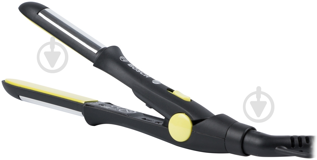 Плойка-випрямляч Bosch PHS1151 - фото 2