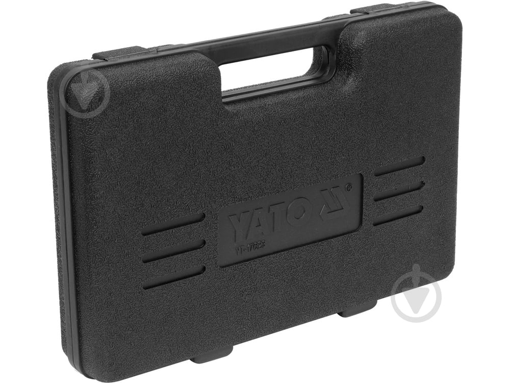 Набор YATO YT-17623 - фото 3