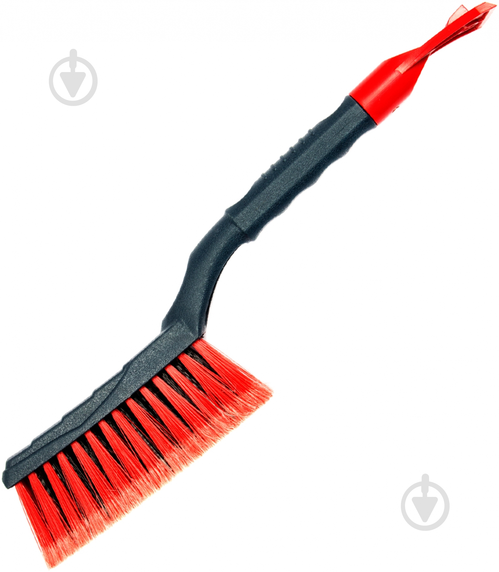 Щетка со скребком SAPFIRE - фото 2 Щетка со скребком SAPFIRE - фото 2