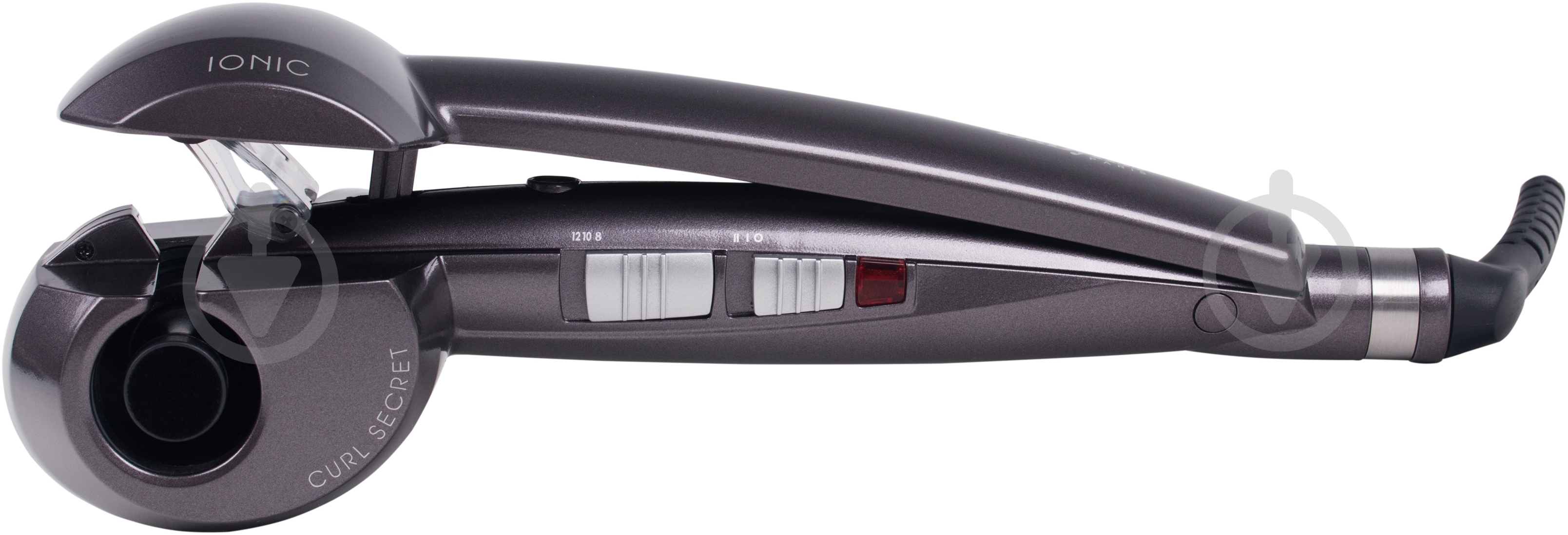Машинка для завивки BaByliss С1100E - фото 1 Машинка для завивки BaByliss С1100E - фото 1