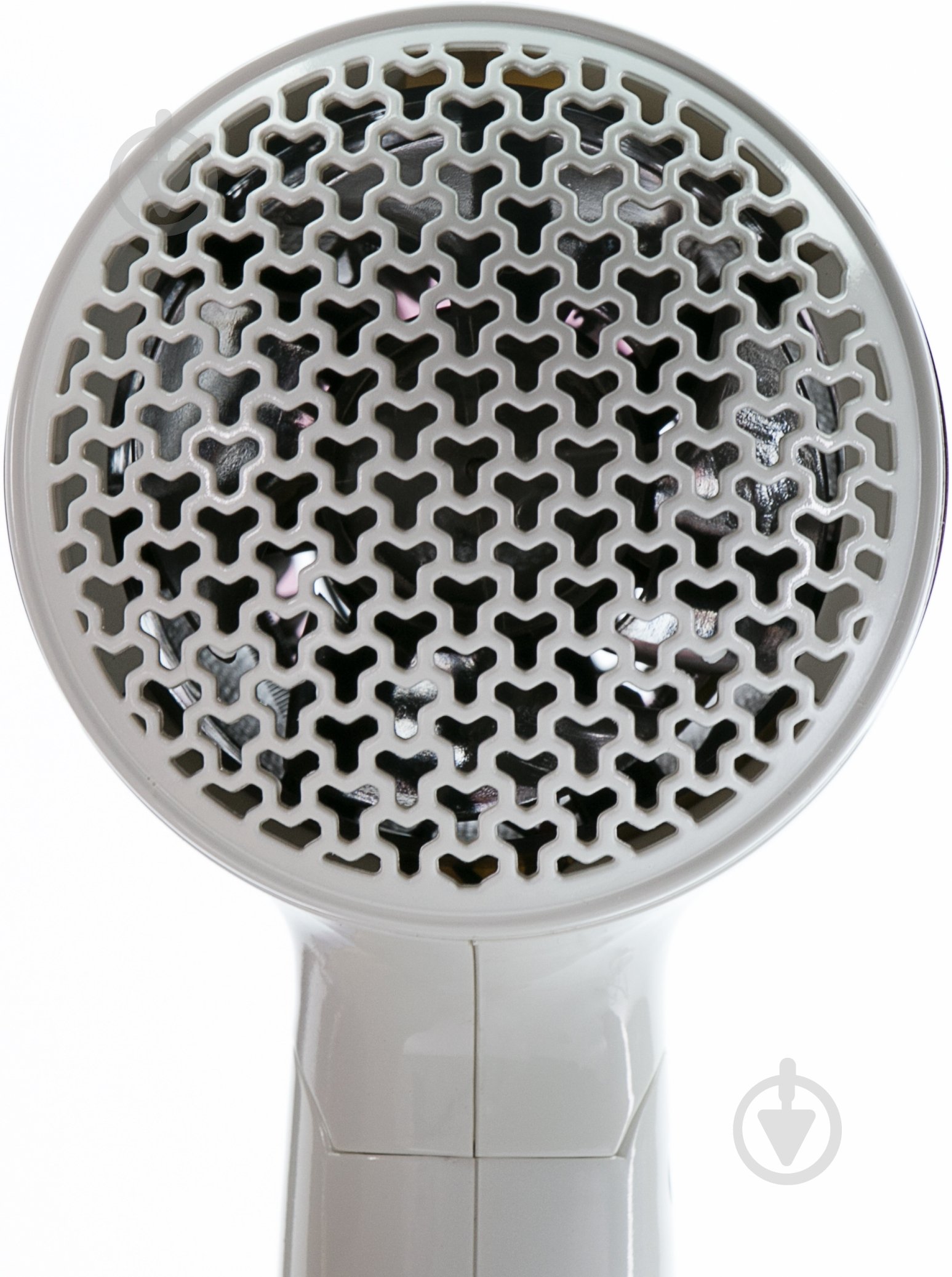 Фен Mirta HD-4520P - фото 4