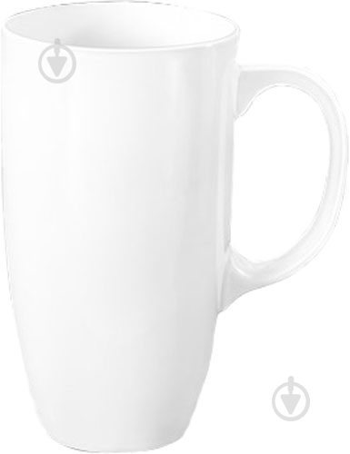 Чашка Wilmax 630 мл WL-993093 - фото 1