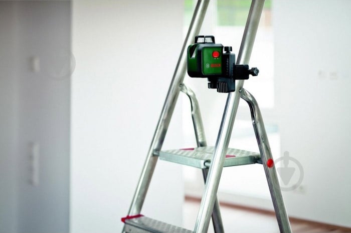 Держатель универсальный Bosch MM 3 0603692300 - фото 3 Держатель универсальный Bosch MM 3 0603692300 - фото 3