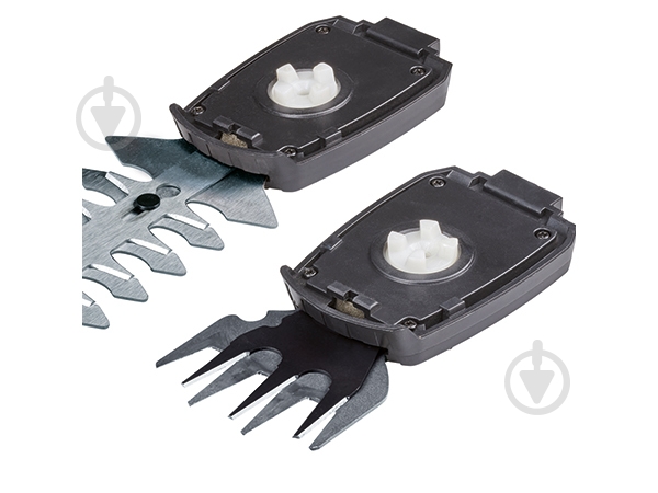 Ножиці для трави та кущів Einhell GC-CG 3,6/70 Li 3410360 - фото 10 Ножиці для трави та кущів Einhell GC-CG 3,6/70 Li 3410360 - фото 10