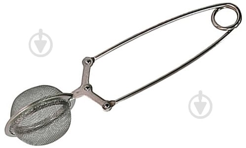 Ситечко для чая Vincent VC-2049 - фото 1 Ситечко для чая Vincent VC-2049 - фото 1