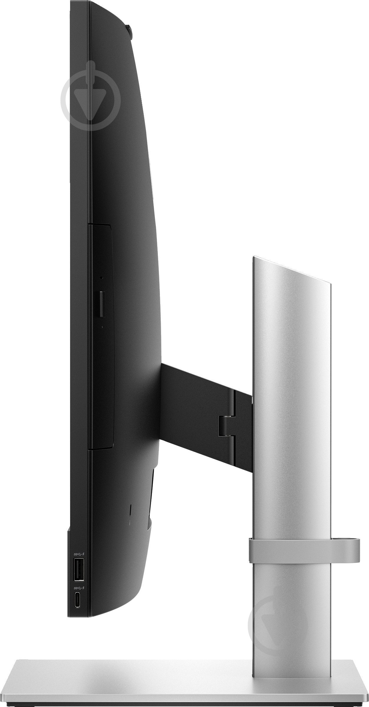 Моноблок HP ProOne 440-G9 23,8" (A54WJET) black - фото 4 Моноблок HP ProOne 440-G9 23,8" (A54WJET) black - фото 4