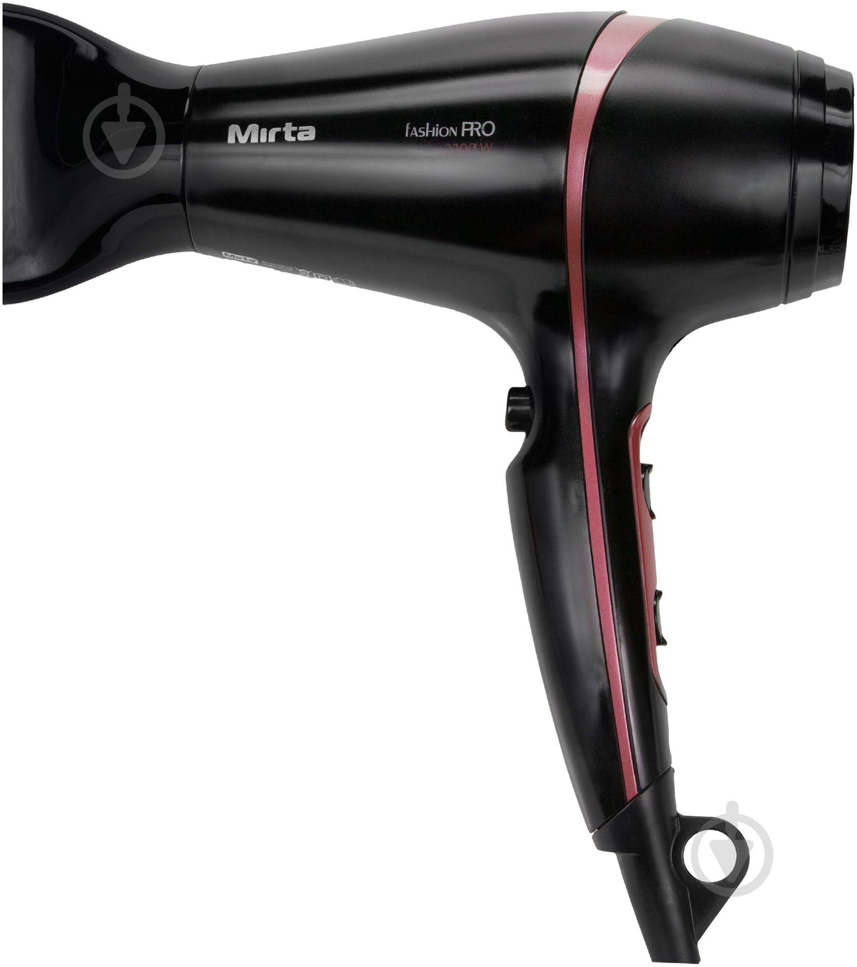 Фен Mirta HD-4542 - фото 1