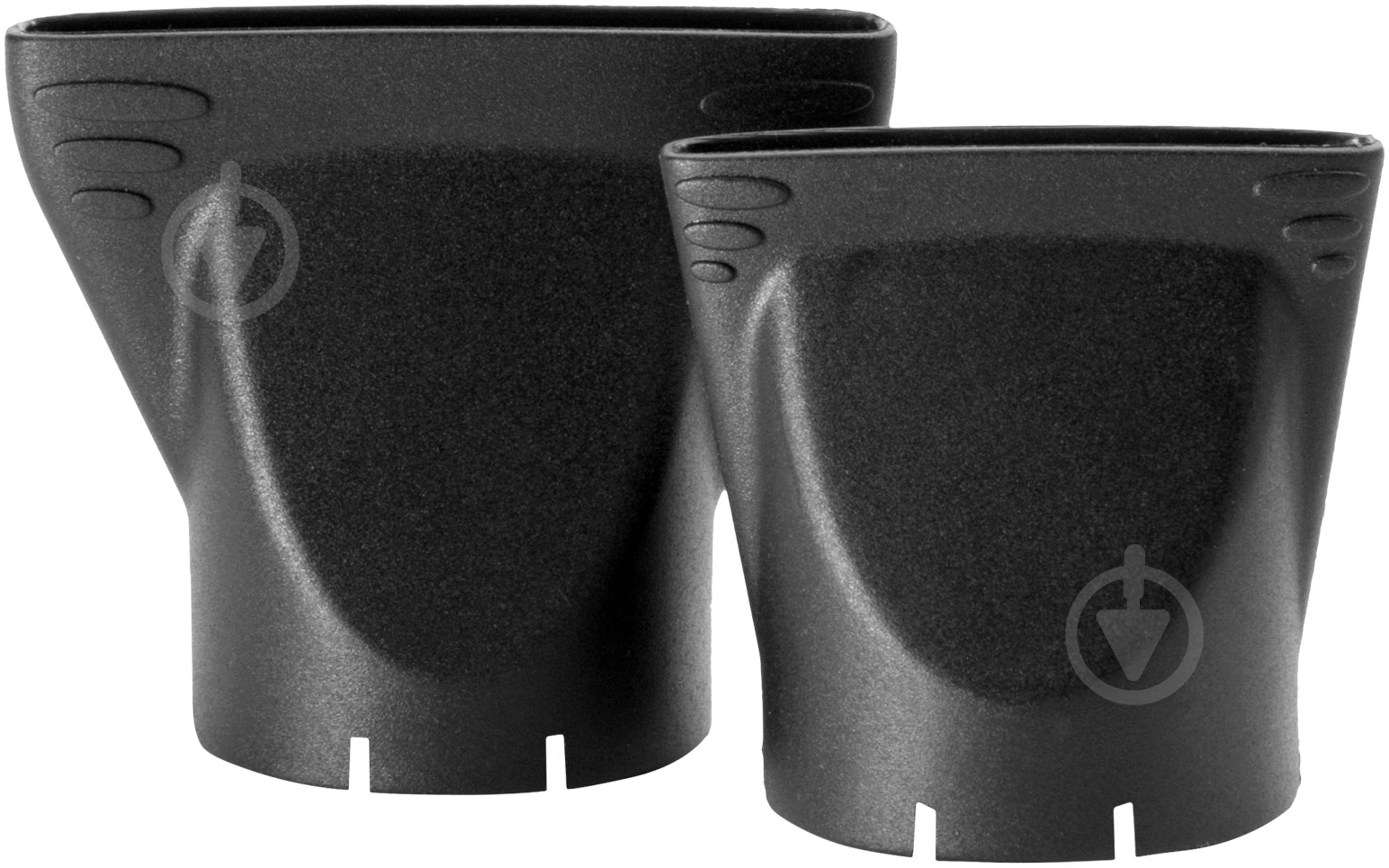 Фен Mirta HD-4542 - фото 4