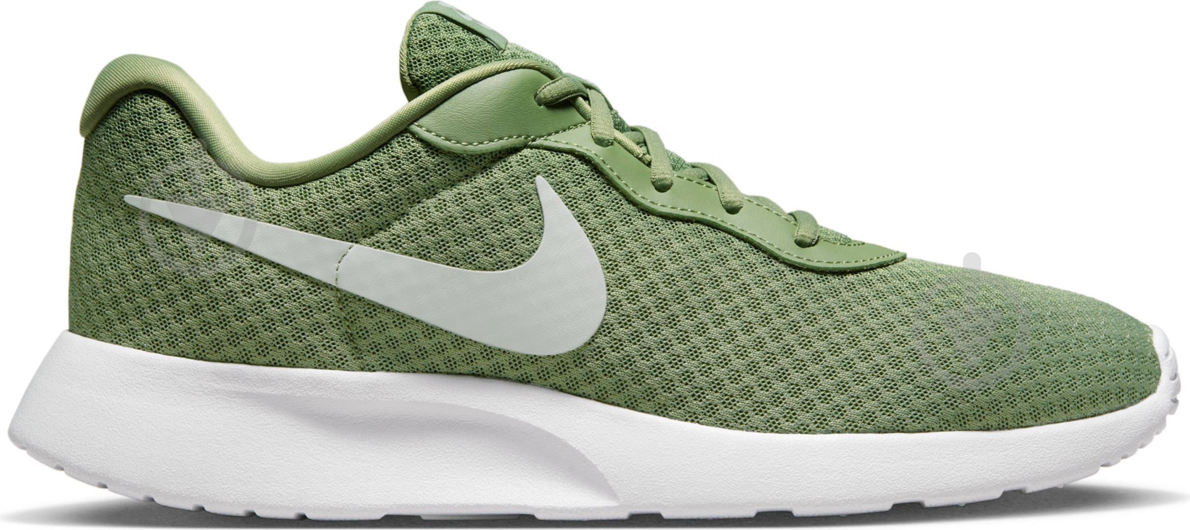 Кроссовки мужские Nike TANJUN EASE DV7775-300 р.45 хаки - фото 1 Кроссовки мужские Nike TANJUN EASE DV7775-300 р.45 хаки - фото 1