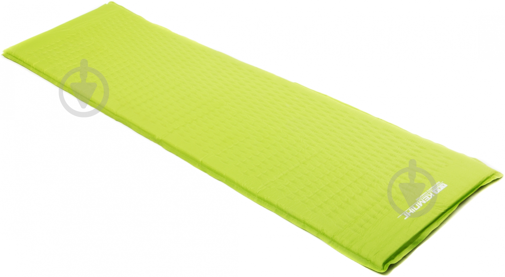 Коврик XC-2 183x51x3 см - фото 1