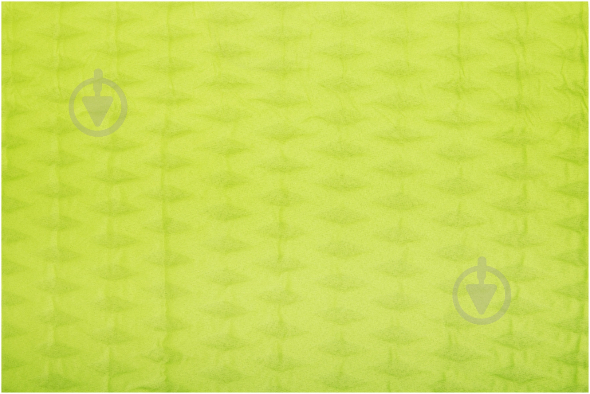 Коврик XC-2 183x51x3 см - фото 2