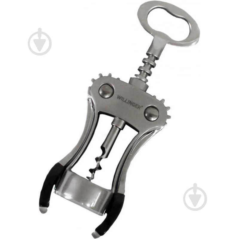 Штопор Willinger Профі - фото 1