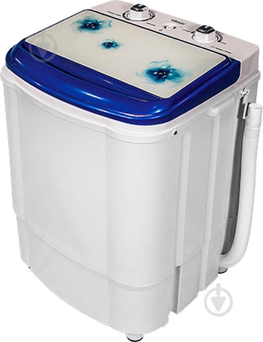 Стиральная машина Vimar VWM-44BS - фото 1