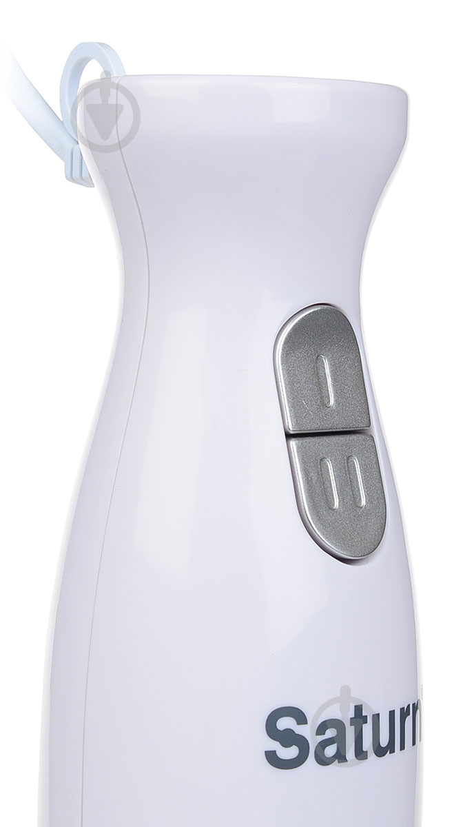 Блендер погружной Saturn ST-FP8063 - фото 2