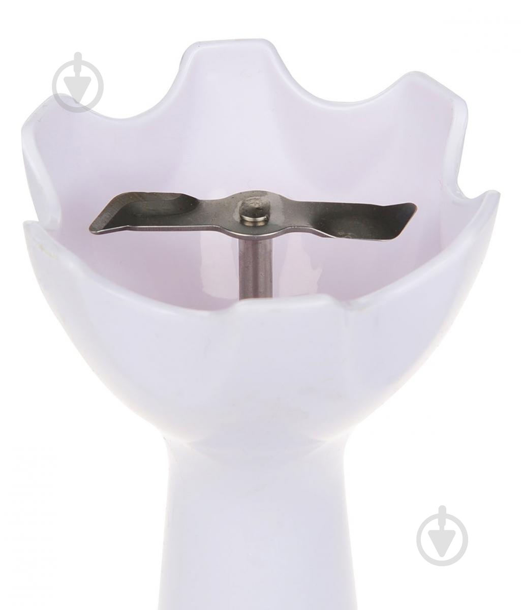 Блендер погружной Saturn ST-FP8063 - фото 3