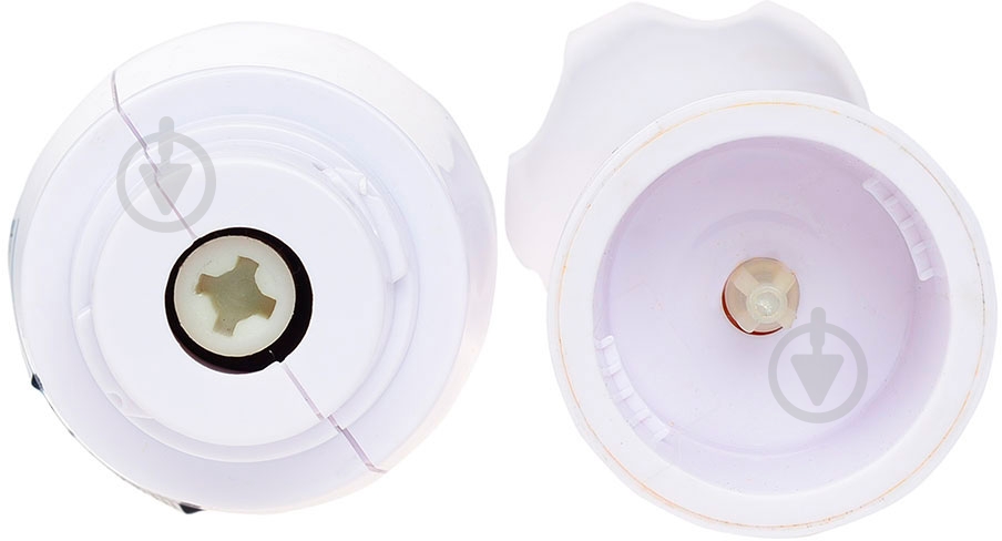 Блендер погружной Saturn ST-FP8063 - фото 4