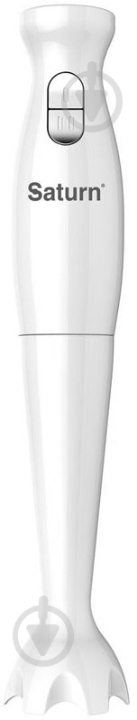 Блендер погружной Saturn ST-FP8063 - фото 1