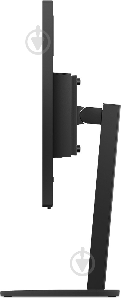 Монитор Lenovo ThinkVision E22-20 21,5" (62A4MAT4UA) - фото 9