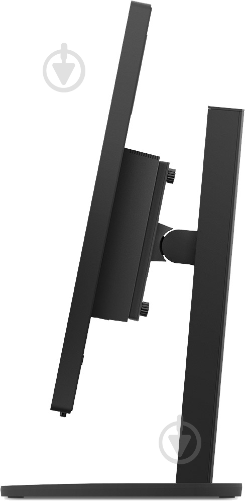 Монитор Lenovo ThinkVision E22-20 21,5" (62A4MAT4UA) - фото 11