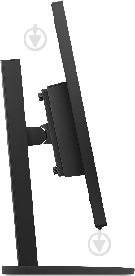 Монитор Lenovo ThinkVision E22-20 21,5" (62A4MAT4UA) - фото 10