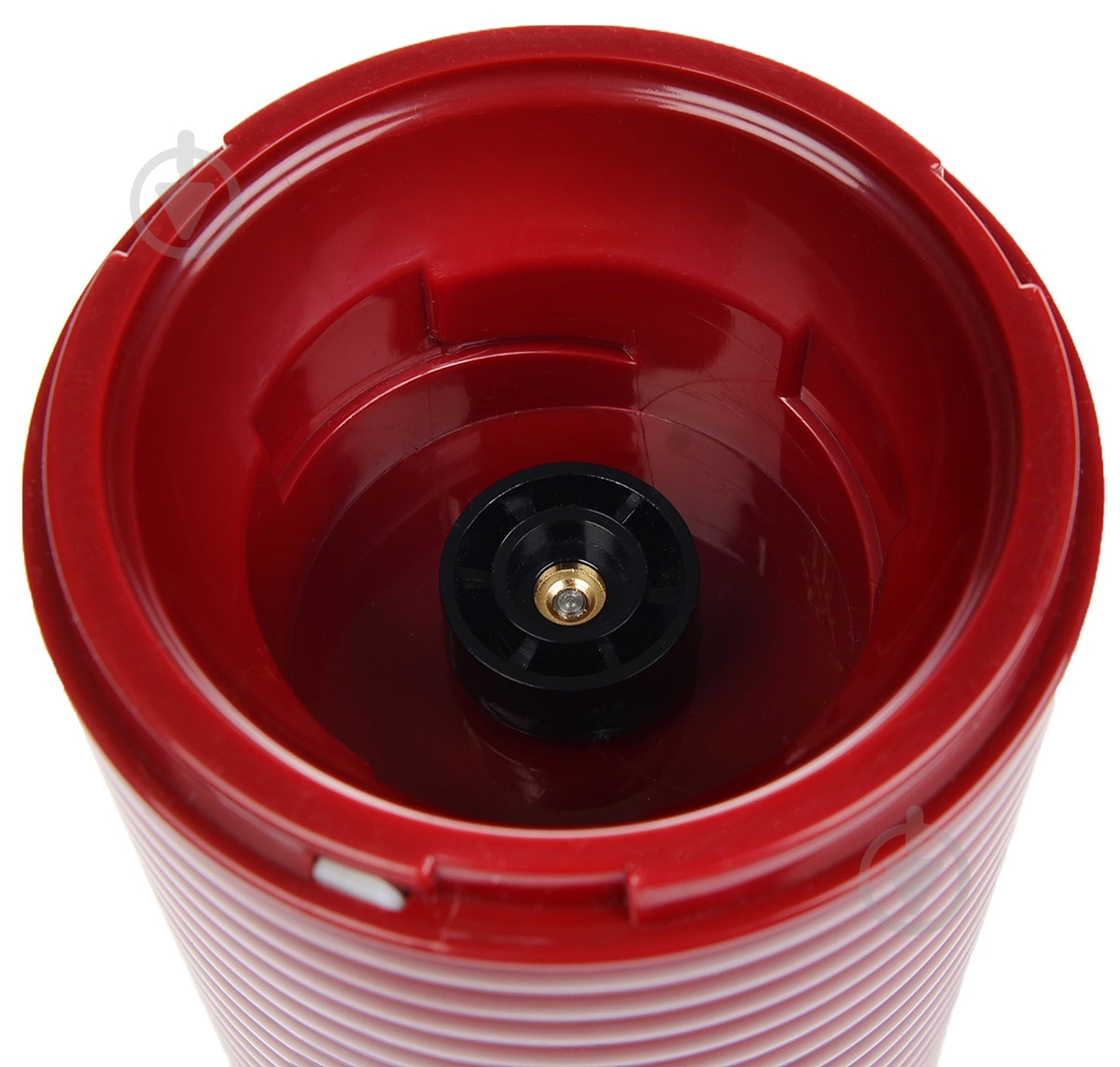 Кофемолка Saturn ST-CM1032 - фото 3 Кофемолка Saturn ST-CM1032 - фото 3