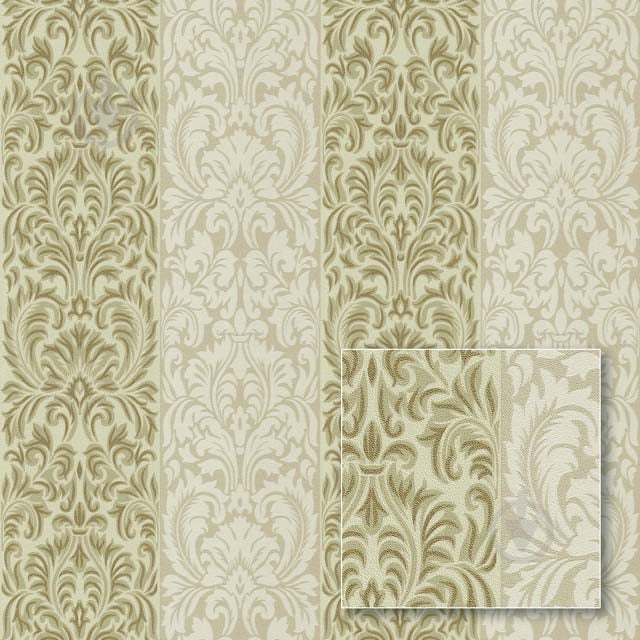 Обои Sintra Gallant 748329 - фото 1