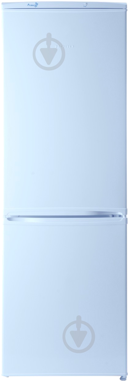 Холодильник Nord ДХ 239 010 - фото 1