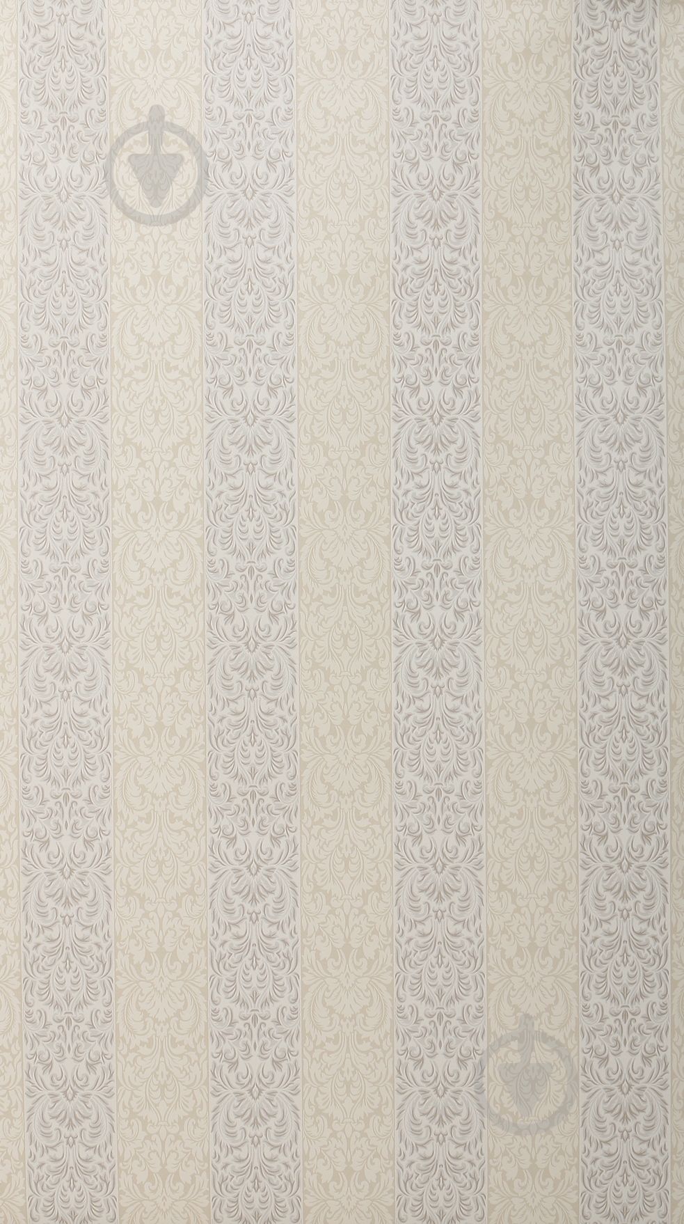 Обои Sintra Gallant 748343 - фото 2