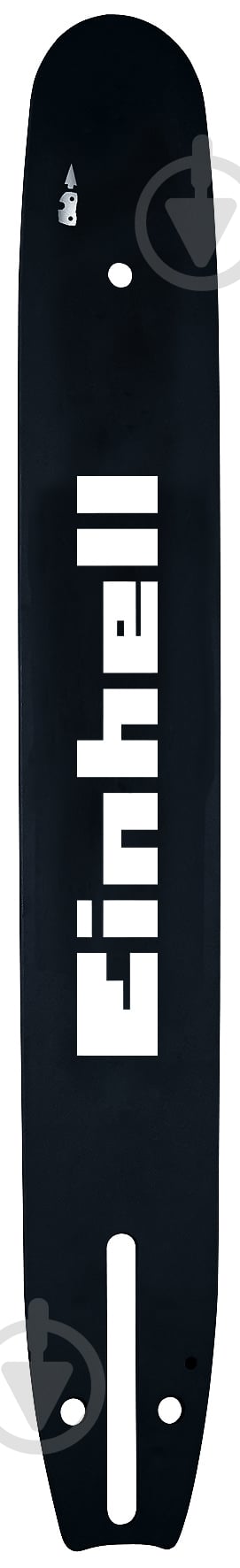 Шина для высотореза Einhell 20 см, 1.3 мм 4500168 - фото 1 Шина для высотореза Einhell 20 см, 1.3 мм 4500168 - фото 1