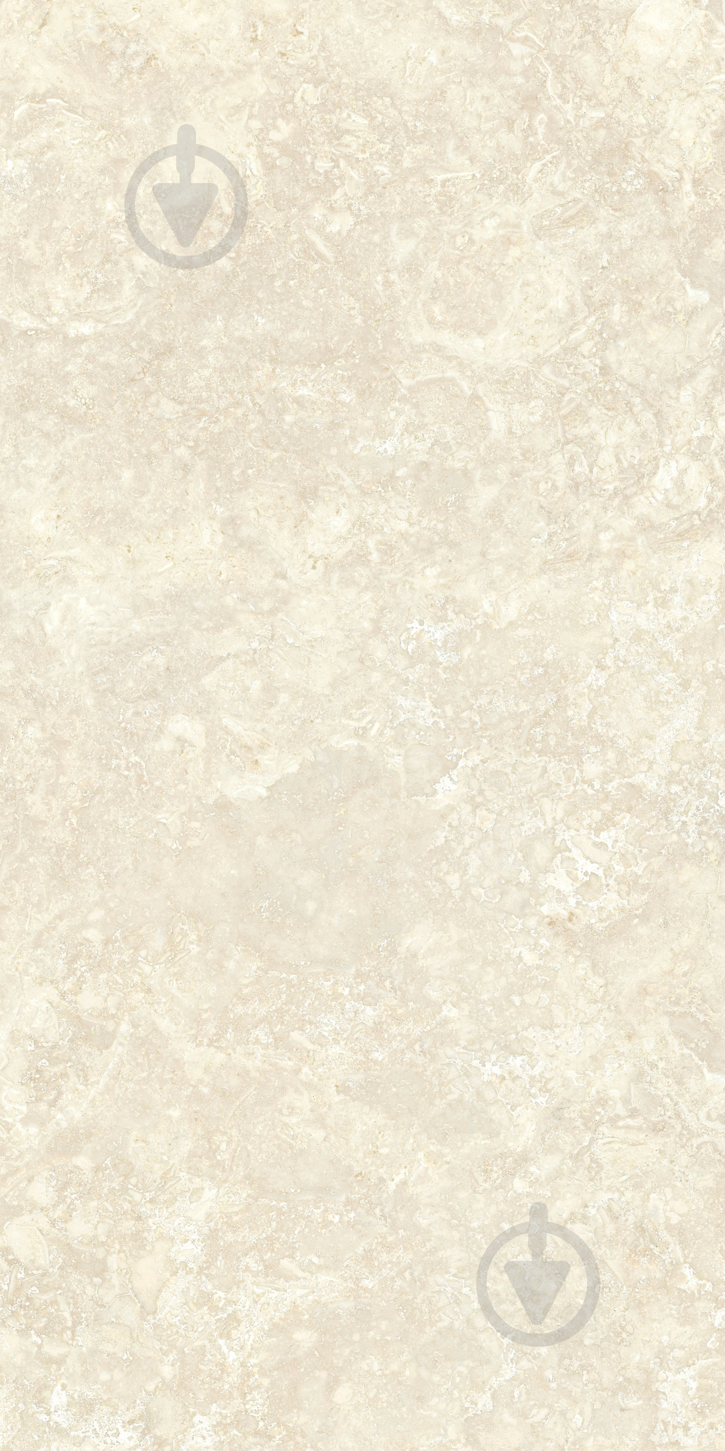 Плитка Allore Group Lima Ivory F P R Mat 60х120 см - фото 1