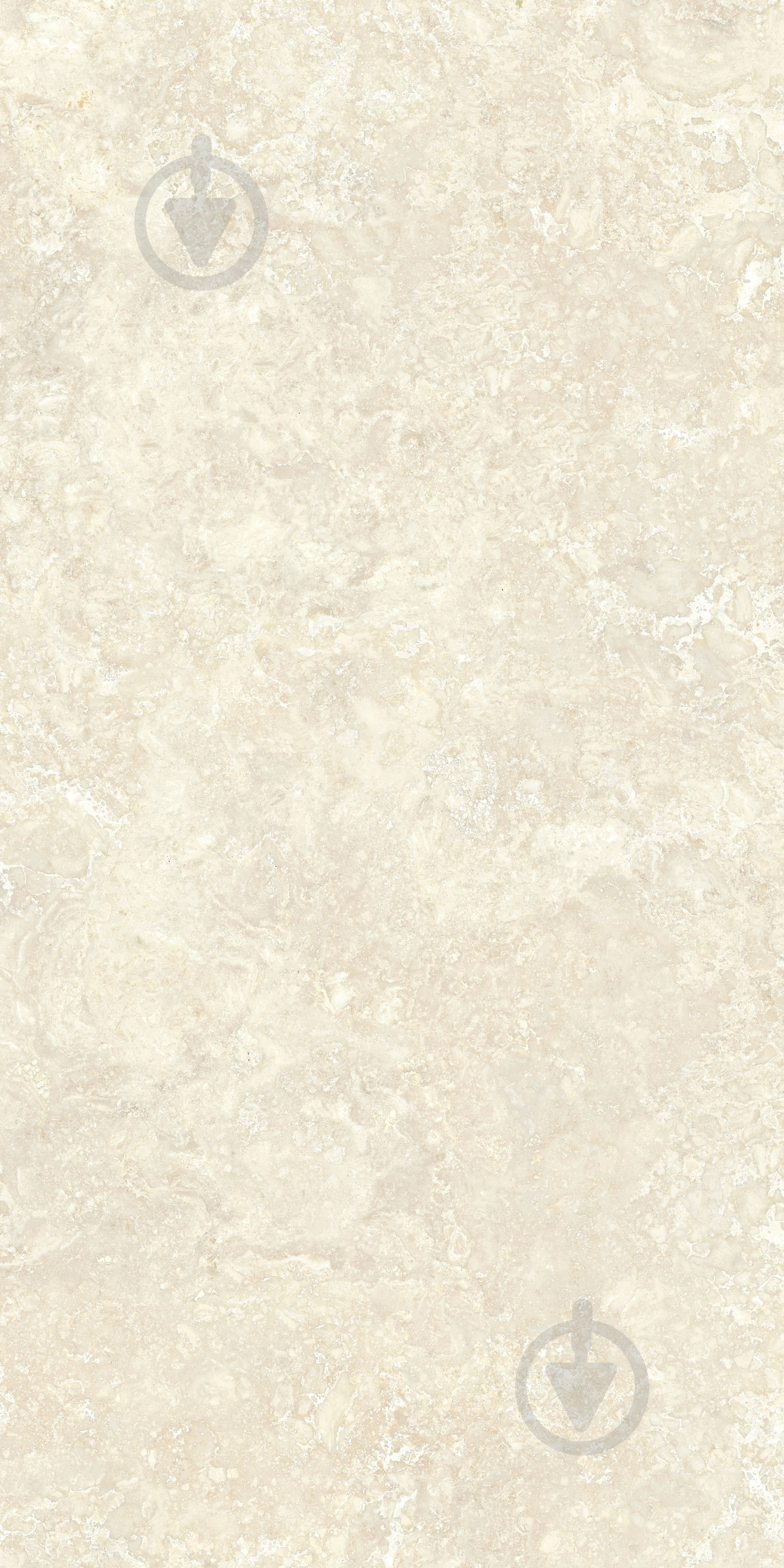 Плитка Allore Group Lima Ivory F P R Mat 60х120 см - фото 2
