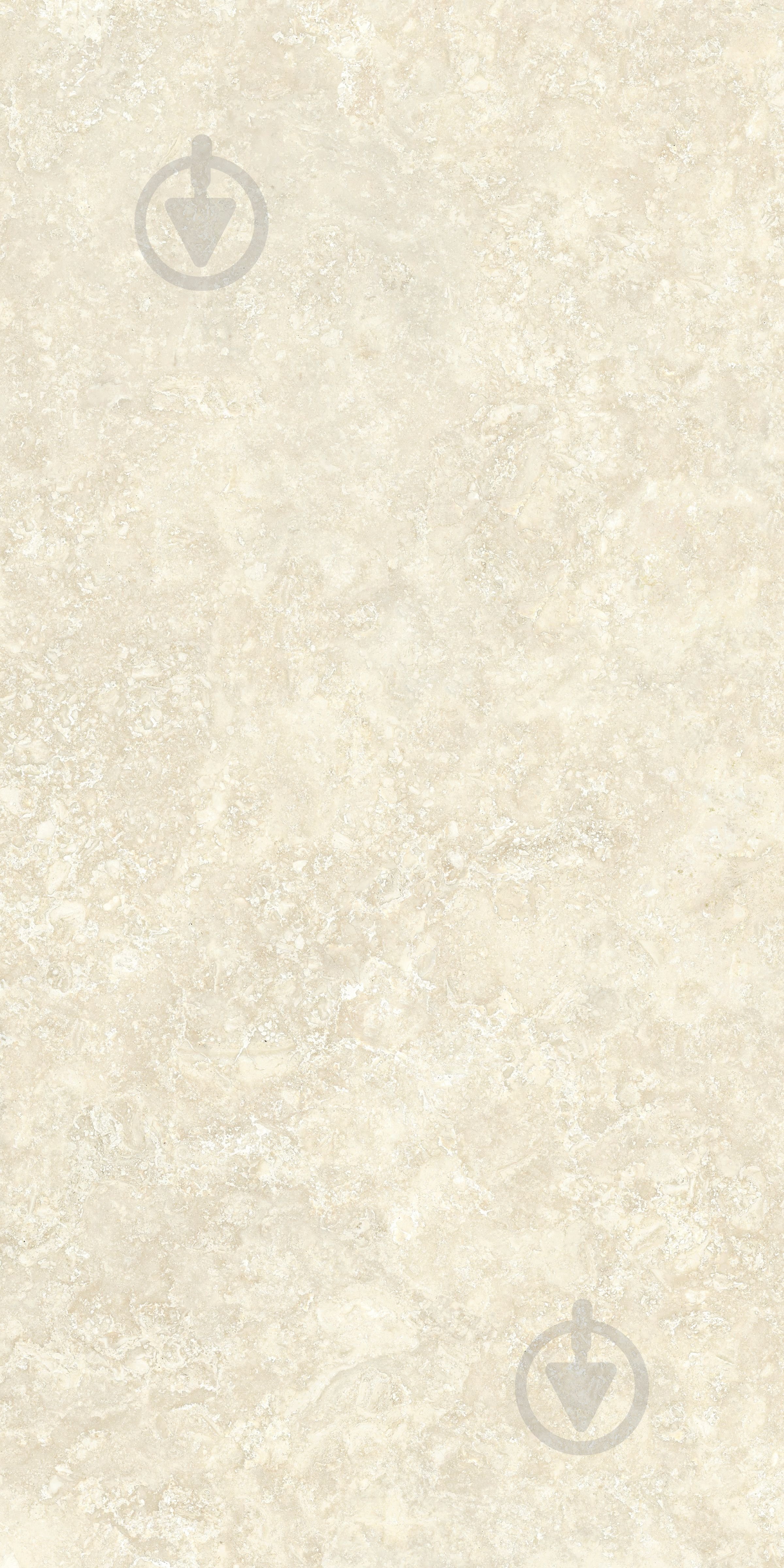 Плитка Allore Group Lima Ivory F P R Mat 60х120 см - фото 4