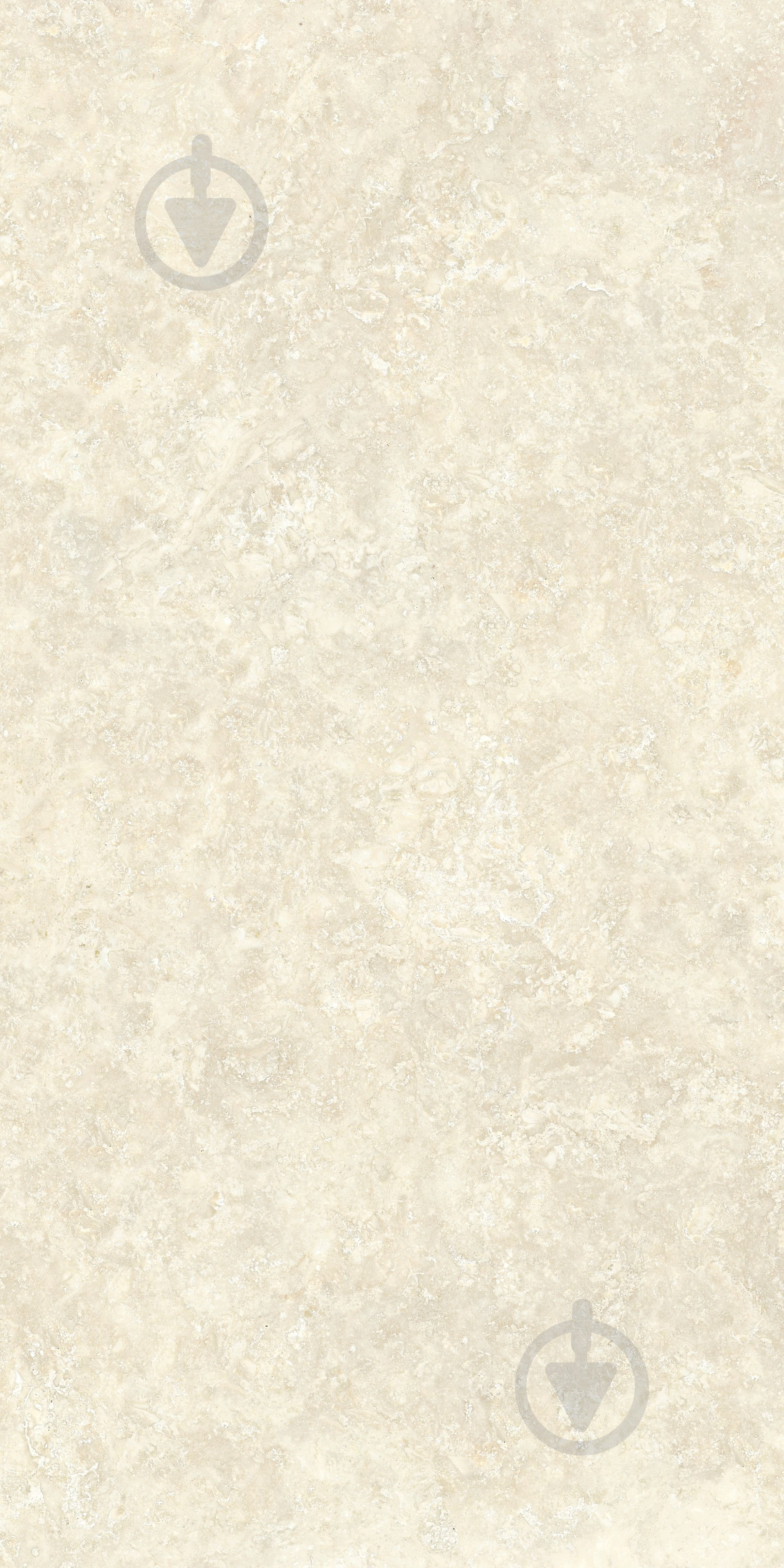 Плитка Allore Group Lima Ivory F P R Mat 60х120 см - фото 3