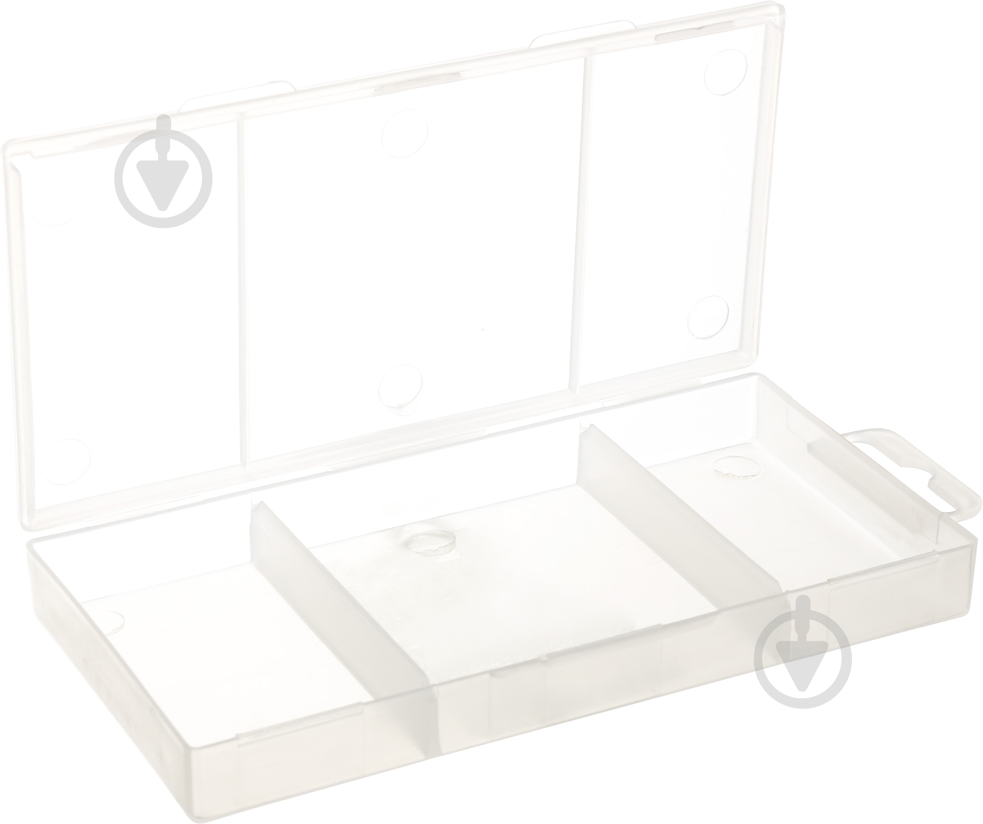 Органайзер для мелких деталей Rolli 1346719 - фото 3