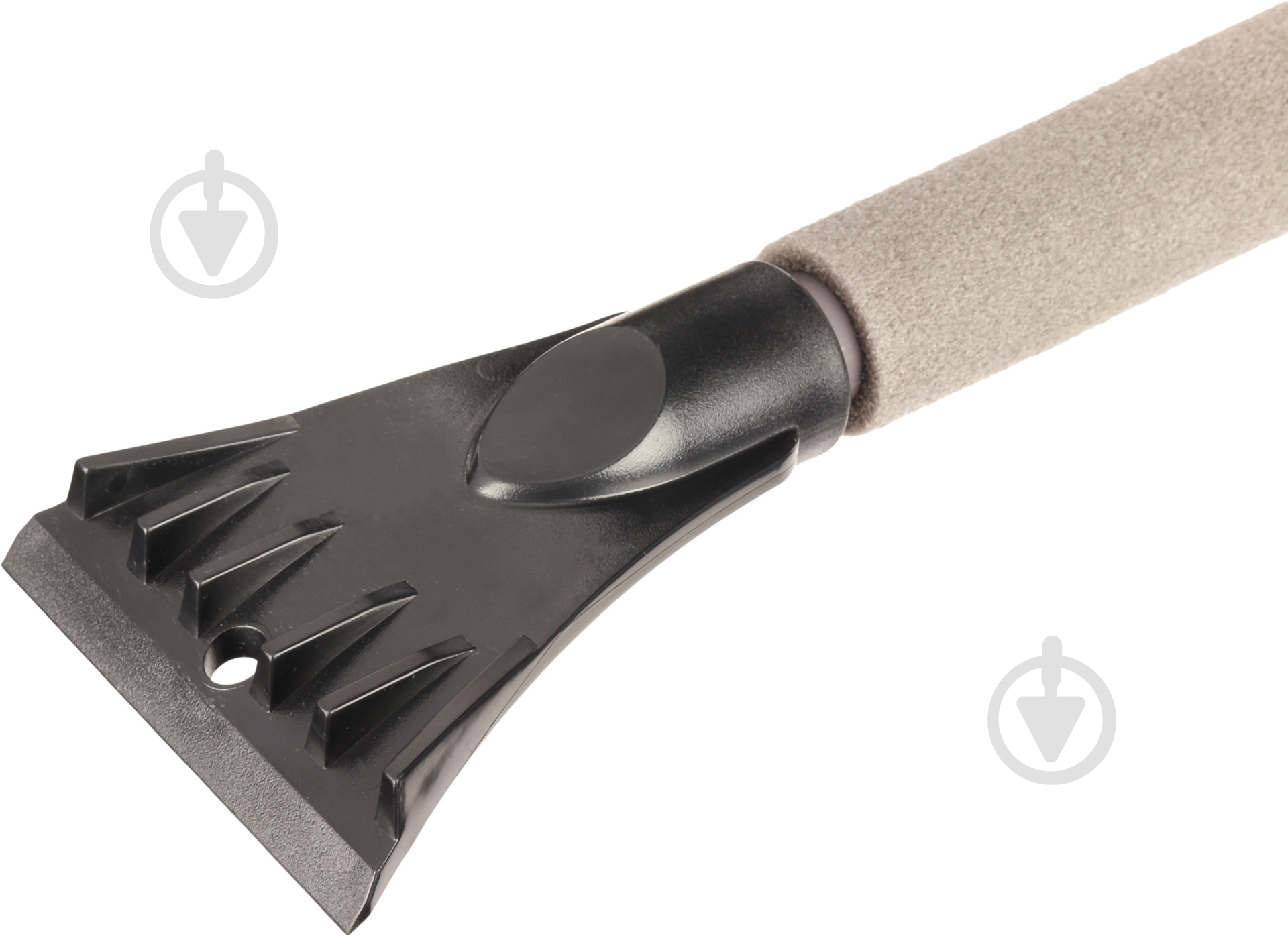 Щетка-скребок Maxi Plast MP-5 Kanadka 63 см - фото 3 Щетка-скребок Maxi Plast MP-5 Kanadka 63 см - фото 3