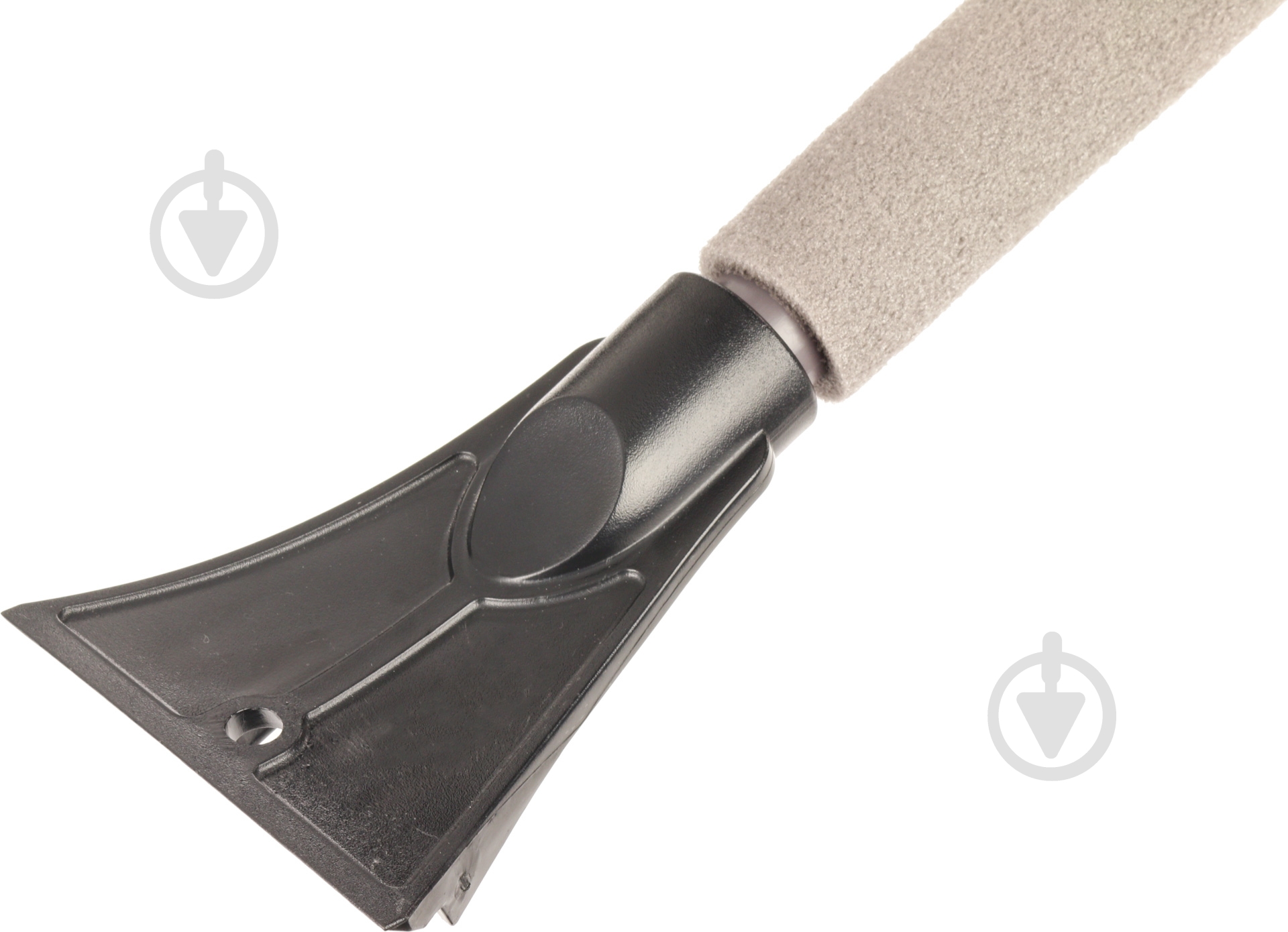 Щетка-скребок Maxi Plast MP-5 Kanadka 63 см - фото 4 Щетка-скребок Maxi Plast MP-5 Kanadka 63 см - фото 4
