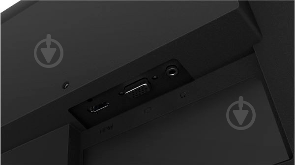 Монитор Lenovo ThinkVision C22-20 21,5" (62A7KAT1UA) - фото 6 Монитор Lenovo ThinkVision C22-20 21,5" (62A7KAT1UA) - фото 6