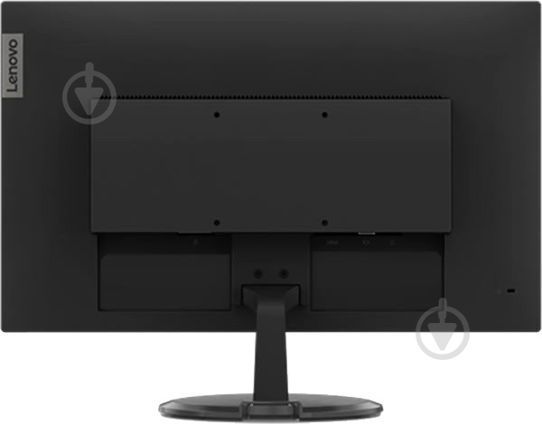 Монитор Lenovo ThinkVision C22-20 21,5" (62A7KAT1UA) - фото 5 Монитор Lenovo ThinkVision C22-20 21,5" (62A7KAT1UA) - фото 5