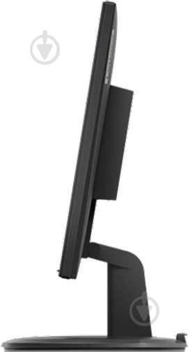 Монитор Lenovo ThinkVision C22-20 21,5" (62A7KAT1UA) - фото 4 Монитор Lenovo ThinkVision C22-20 21,5" (62A7KAT1UA) - фото 4