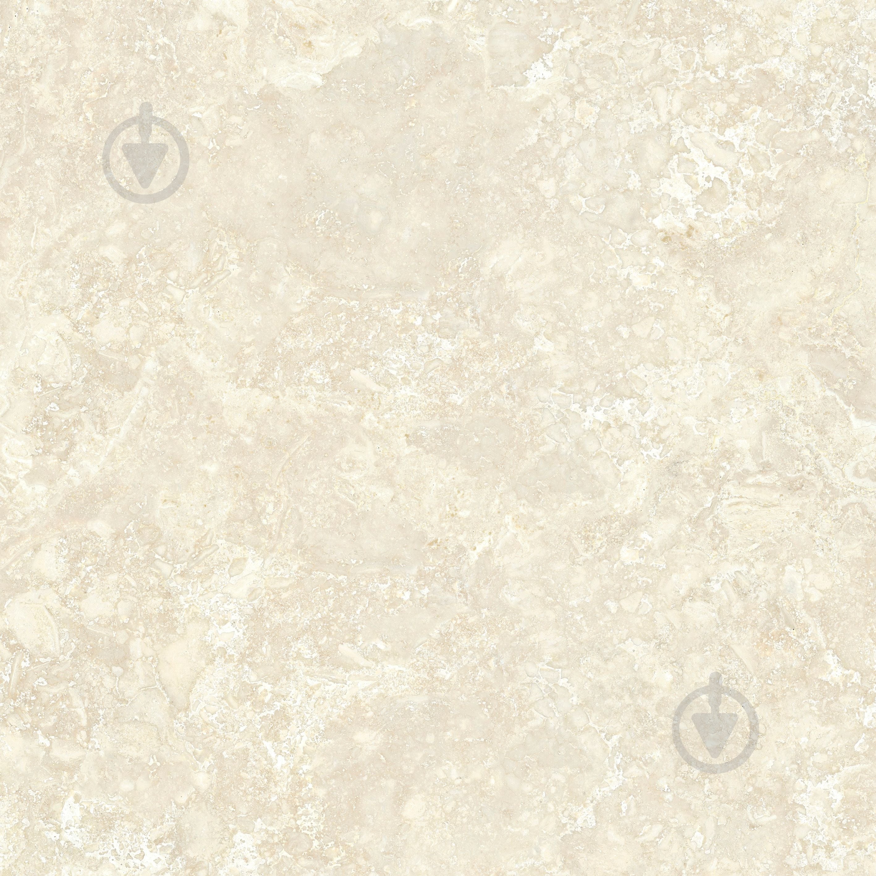 Плитка Allore Group Lima Ivory F P R Mat 60Х60 см - фото 7