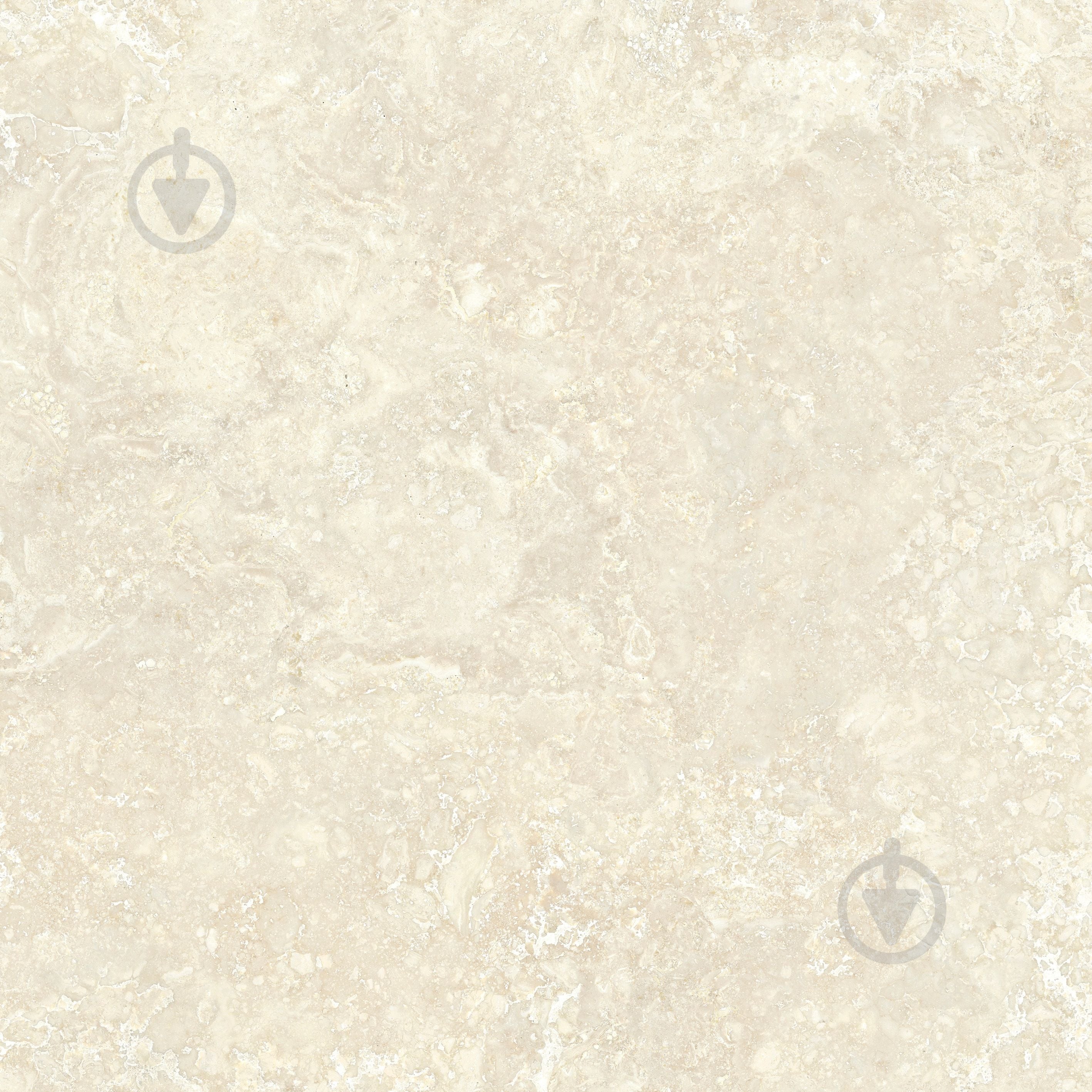 Плитка Allore Group Lima Ivory F P R Mat 60Х60 см - фото 5